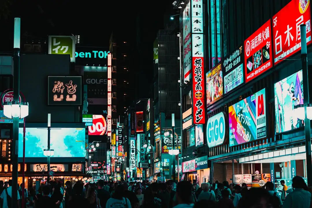 仓储配送智能化升级方案:降低物流成本的三大关键技术